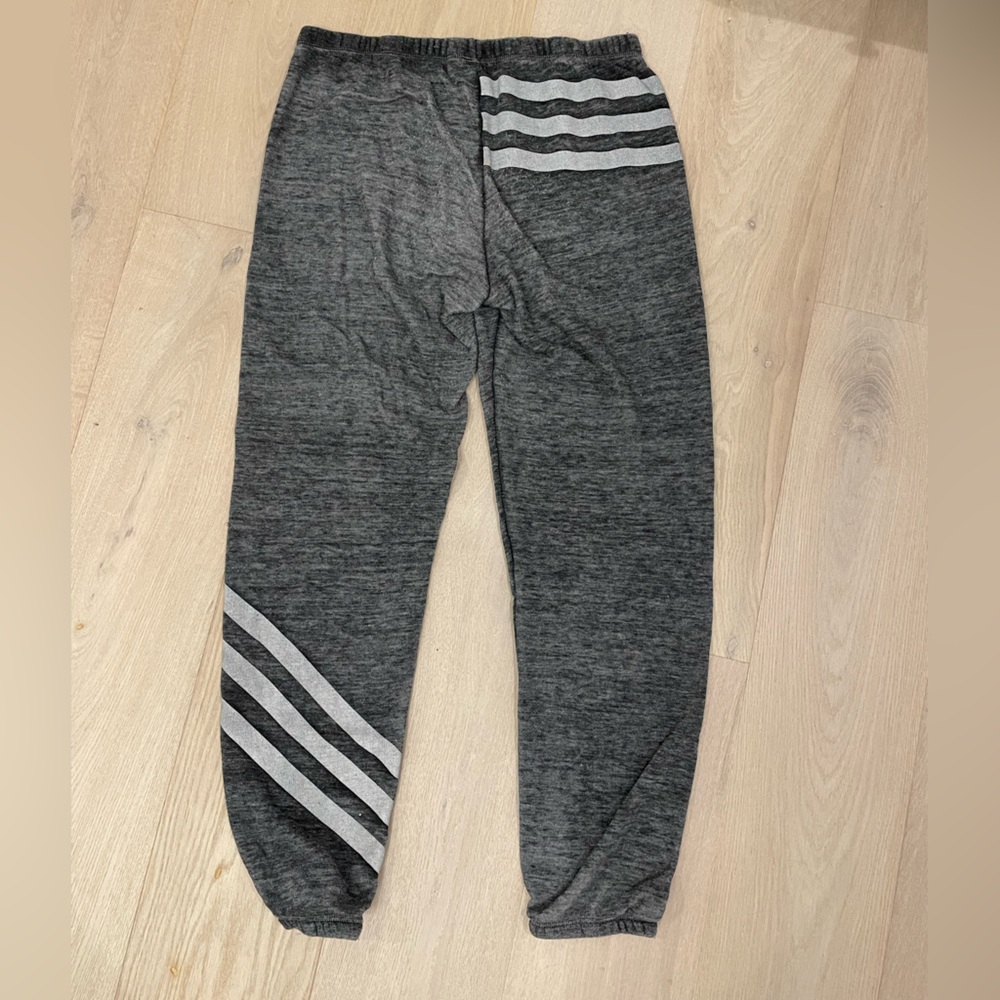 Wildfox sweatpants